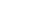 Submit icon